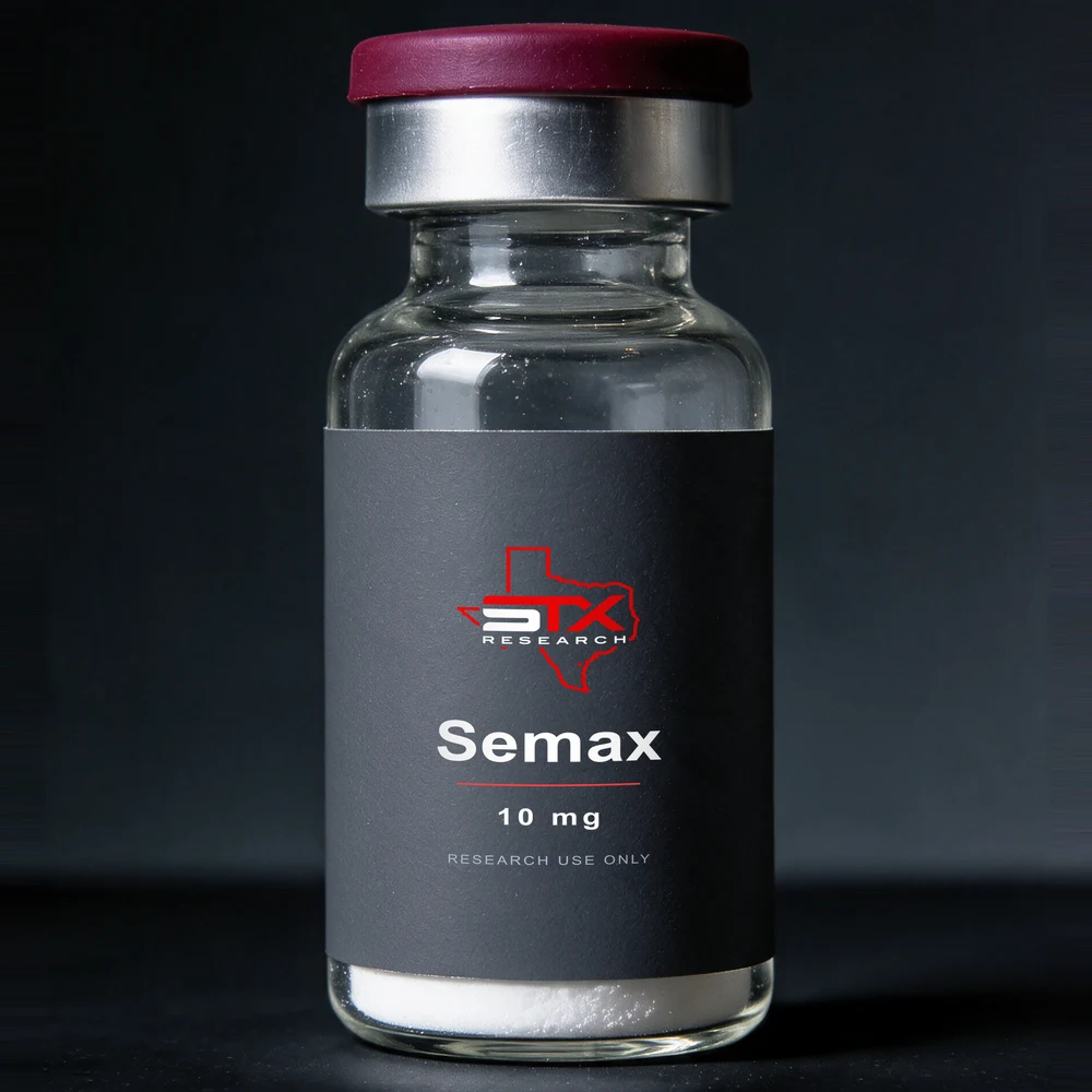 Semax
